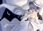 开云下载-西决生死战之夜，迪亚斯末节接管比赛