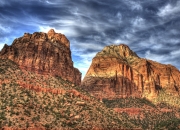 开云足球直播-森林狼逆转热火，文班亚马刷新纪录，青春风暴与不屈意志的碰撞