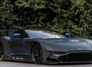 开云体育平台APP-吉林队斩落猛龙，欧文成为关键先生，冰与火的较量