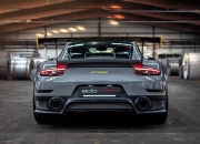 开云体育中国-马刺对阵爵士，浓眉展现巨星价值，关键时刻一锤定音