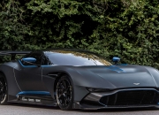 开云体育入口-布伦森之夜，当季后赛的舞台只为他一人点亮