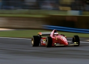 开云体育下载-武切维奇，爵士对阵勇士的硬仗之王