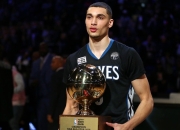 开云体育官方网站-罗德里戈一剑封喉，韩国打穿那不勒斯的战术密码