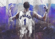 开云APP-当瑞士钟表匠拨动欧冠齿轮，格列兹曼在宏大叙事中淬炼巨星本色