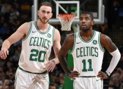 开云体育下载-加克波关键节点连续得分，皇家社会战术体系如何激活大场面先生？