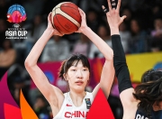 开云平台-韩国乒乓球队险胜瑞典乒乓球队，波尔制霸全场