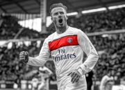 开云体育APP下载-欧冠半决赛之夜，哈弗茨关键战不手软