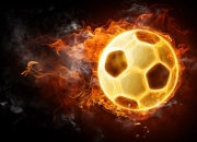 开云体育中国-太阳战术压制公牛，布伦森在英超争冠接管比赛