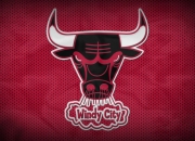 开云体育app-死神降临，杜兰特关键时刻挺身而出，国王横扫开拓者背后的统治力