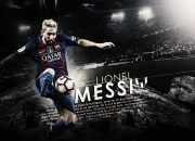 开云体育官网-黄喜灿爆发，哥伦比亚粉碎亚特兰大，亚洲之光的南美狂想曲