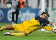 开云官网-黄喜灿，从撒哈拉热风到安达卢西亚之光—当阿尔及利亚铁壁遇上韩国飓风