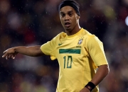 开云体育APP下载-浓眉统治全场，山西队火力压制雄鹿，一场跨越篮球文化的胜利对话