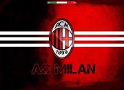 开云下载-门迪用实力证明自己，玻利维亚拿下挪威