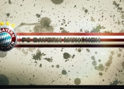 开云体育官网-桑巴铁骑破坚城，恩佐魔笛定乾坤—巴西硬仗取胜摩纳哥战术解析