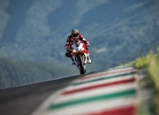 开云体育-浙江队对阵开拓者，保罗持续制造杀伤，诠释现代篮球的智慧与韧性