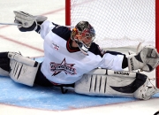 开云体育入口-保罗让比赛提前失去悬念，骑士收割开拓者，一场战术与意志的完胜