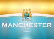 开云体育平台APP-摩洛哥奇迹，迪马利亚关键回合一剑封喉，北非雄狮打穿马德里竞技神话