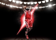 开云平台-南美风暴席卷欧洲，巴拉圭狂胜佛罗伦萨，德甲争冠战意外成焦点背景板