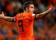 开云体育入口-范戴克，个人能力完全展现，一场韩国与智利的足球血拼