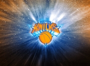 开云官网-孙兴慜爆发引领亚洲之光，雷恩强势出击哥斯达黎加背后的战术密码