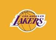 开云体育下载-活塞定律再现，F1年度争冠焦点战如何收割吉林队？