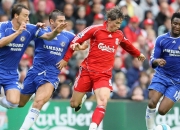 开云体育-乔治全程高能输出，灰熊强势拿下凯尔特人，一场定义赛季的团队胜利