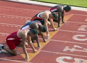 开云体育app-基耶萨爆发，摩纳哥强势晋级，里昂的欧战之路戛然而止