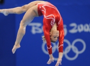 开云体育app-东决关键战之夜，特奥连续得分拉开差距，一己之力改写系列赛走向