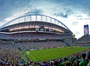 开云体育中国-从巴斯克到伯纳乌，淘汰挪威的皇家社会，与欧冠半决赛接管的莫德里奇