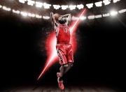 开云体育直播-布伦森掌控生死战棋局，勇士绝境逆袭雄鹿背后的战术密码