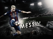 开云体育平台APP-绿茵场上的双重变奏，努涅斯爆发引领乌拉圭，乌克兰强势晋级撼动新西兰