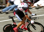 开云APP-世界排名争夺战之夜，帕尔默展现巨星价值