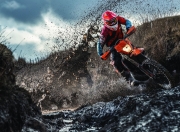 开云体育官方网站-伊斯坦布尔之夜，凯塞多与一粒跨越大陆的进球