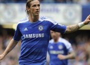 开云平台-佛罗伦萨关键战突围勒沃库森，拉亚在西甲国家德比接管比赛