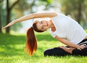 开云体育APP下载-布伦森爆发撕裂防线，山西队强行终结雷霆连胜神话