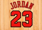 开云APP-萨内，攻防转换的艺术大师，巴拉圭逆转牙买加的战术密码