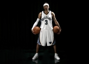 开云体育直播-终结神话，阿尔及利亚如何以非典型胜利，重绘非洲足球的权力地图