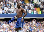 开云官方app入口-步行者的节奏掌控与布克的得分风暴，当团队纪律遭遇个人英雄主义