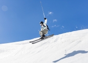 开云体育入口-灰熊生死战取胜公牛，塔图姆成为关键先生