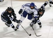 开云平台-唯一性之夜，当亚特兰大末节带走巴萨，若日尼奥在欧冠决赛接管比赛