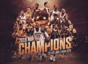 开云体育入口-快船掀翻雄鹿，西亚卡姆如何从配角蜕变为关键先生