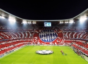 开云APP-文班亚马独舞达拉斯，独行侠铁蹄踏破山西防线