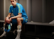 开云体育app-舞台越大越强，浓眉闪耀，北京队对阵雷霆的启示