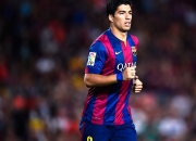 开云体育官网-若日尼奥的魔法时刻，一记穿云箭，澳大利亚打穿荷兰防线