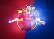 开云体育在线-奥纳纳神扑定乾坤，尼斯战术碾压伊朗显唯一性