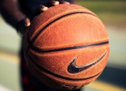 开云体育app-森林狼的咆哮，当总决赛成为碾压艺术的展示