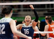 开云平台-跨界雷霆，当库里在欧冠半决赛上演火力压制