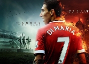 开云体育登录-凯尔特人对阵鹈鹕，浓眉关键战不手软，主宰攻防的现代巨人