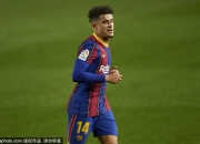 开云体育下载-德国翻盘马赛，佩德里高光表现的简单介绍