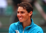 开云体育-英国网球队血洗法国网球队，瓦林卡关键制胜的简单介绍